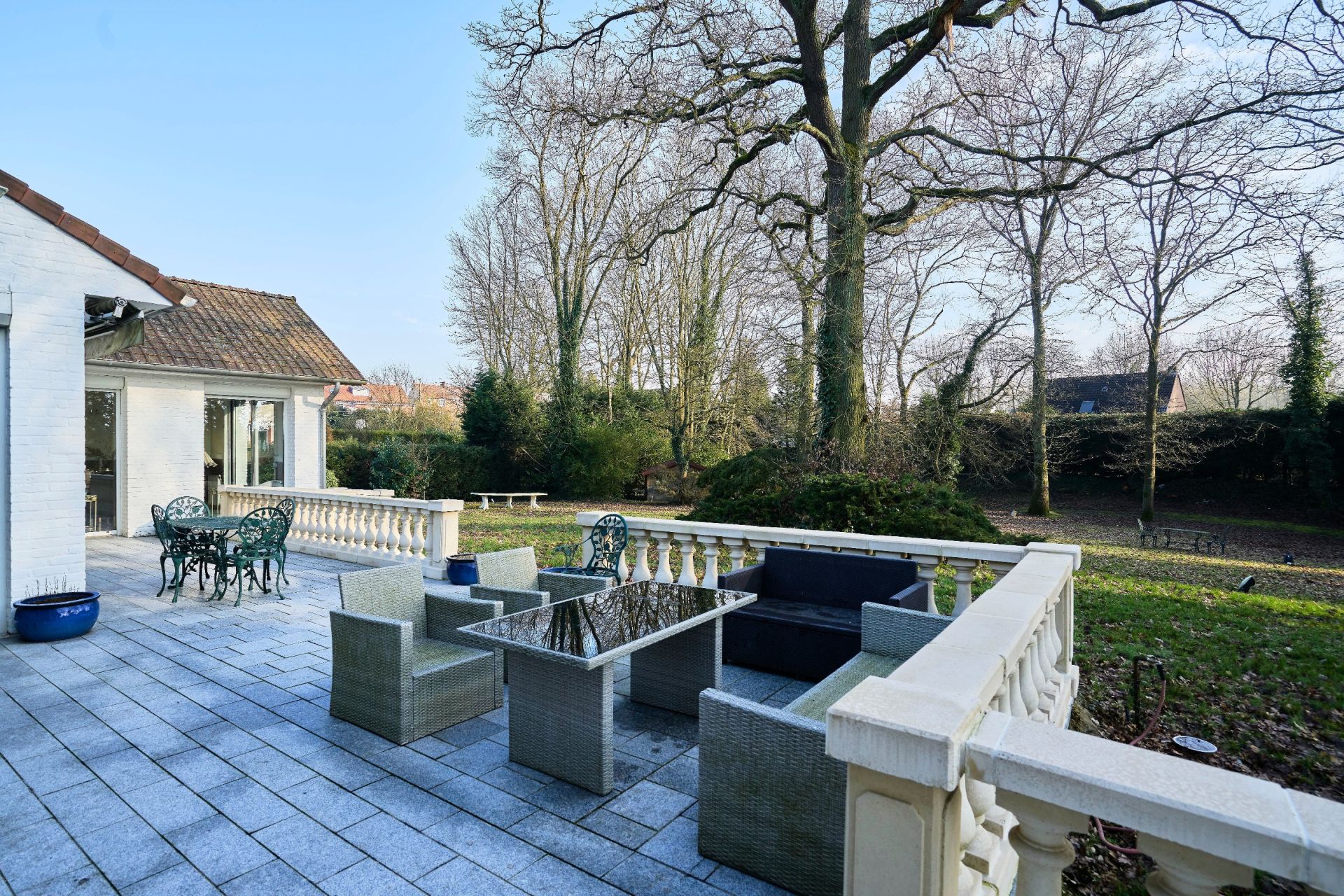 luxury house 12 Rooms for sale on WAHAGNIES (59261)