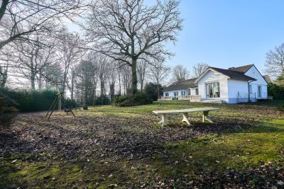 Sale Luxury house Wahagnies 12 Rooms 230 m²