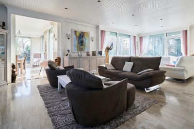 Sale Luxury house Wahagnies 12 Rooms 230 m²