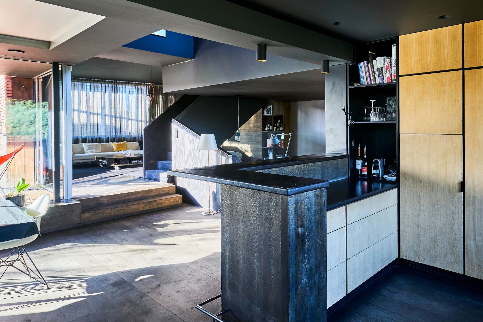 luxury house 11 Rooms for sale on MARCQ EN BAROEUL (59700)