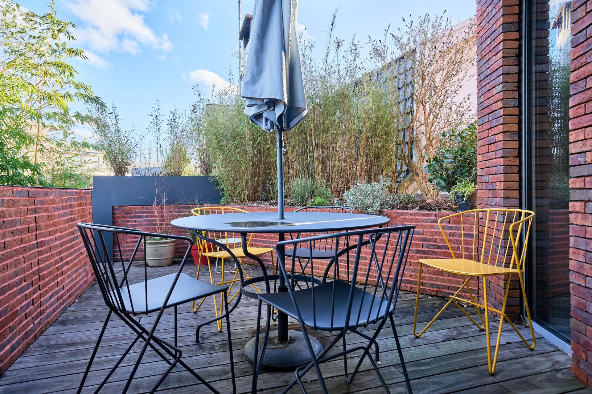 luxury house 11 Rooms for sale on MARCQ EN BAROEUL (59700)