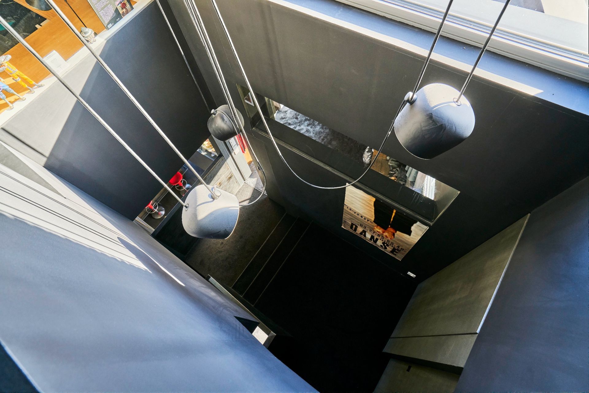 luxury house 11 Rooms for sale on MARCQ EN BAROEUL (59700)