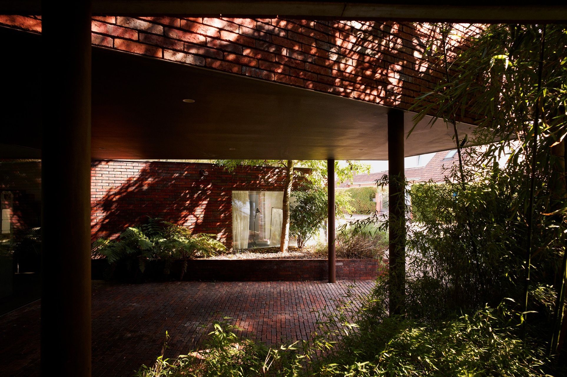 luxury house 11 Rooms for sale on MARCQ EN BAROEUL (59700)