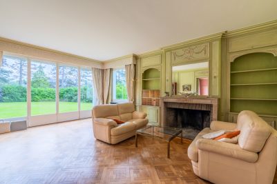 Sale Luxury house Croix 7&nbsp;Rooms 225&nbsp;m²