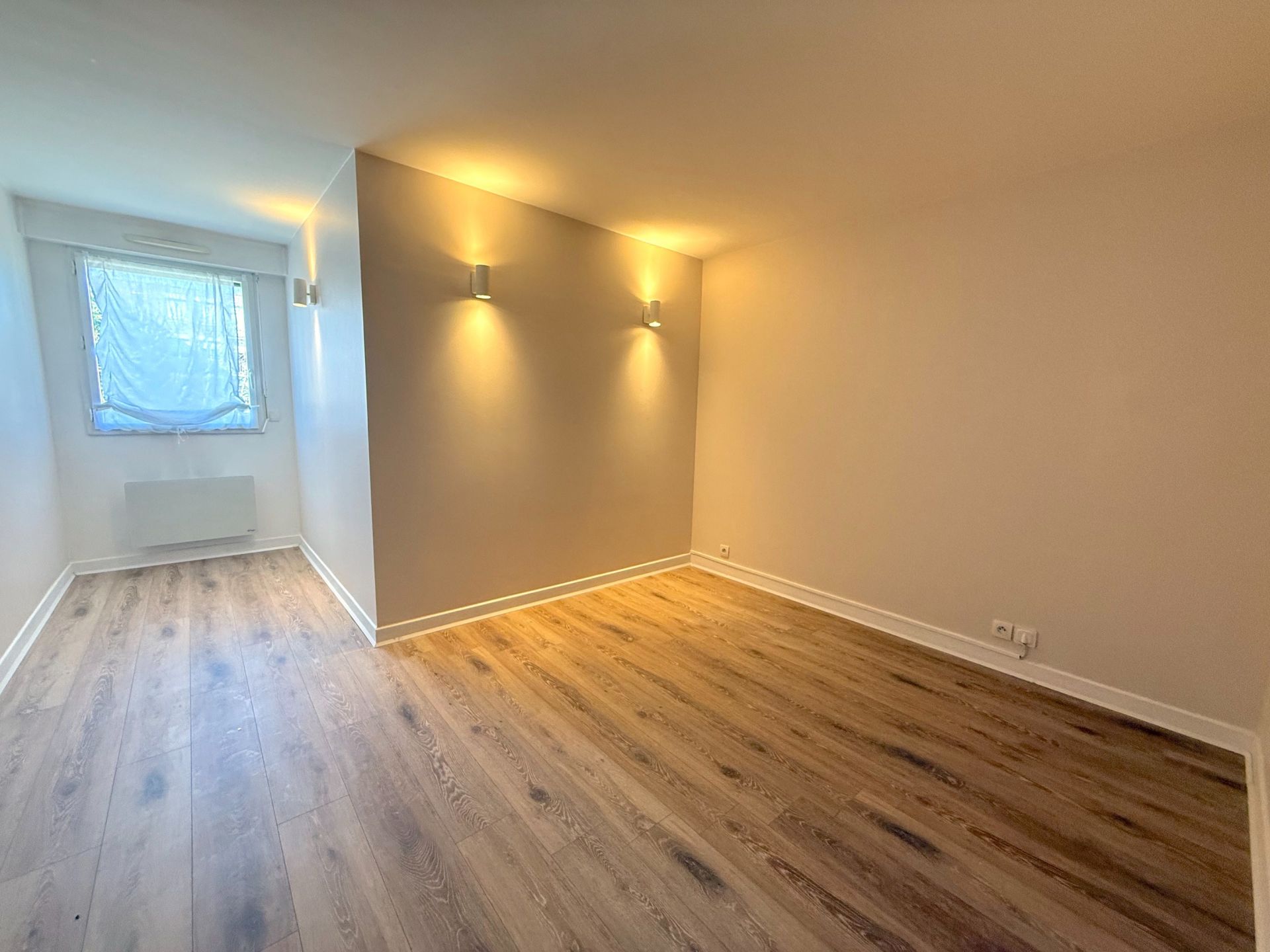 appartement de luxe 3 Pièces en location sur MARCQ EN BAROEUL (59700)