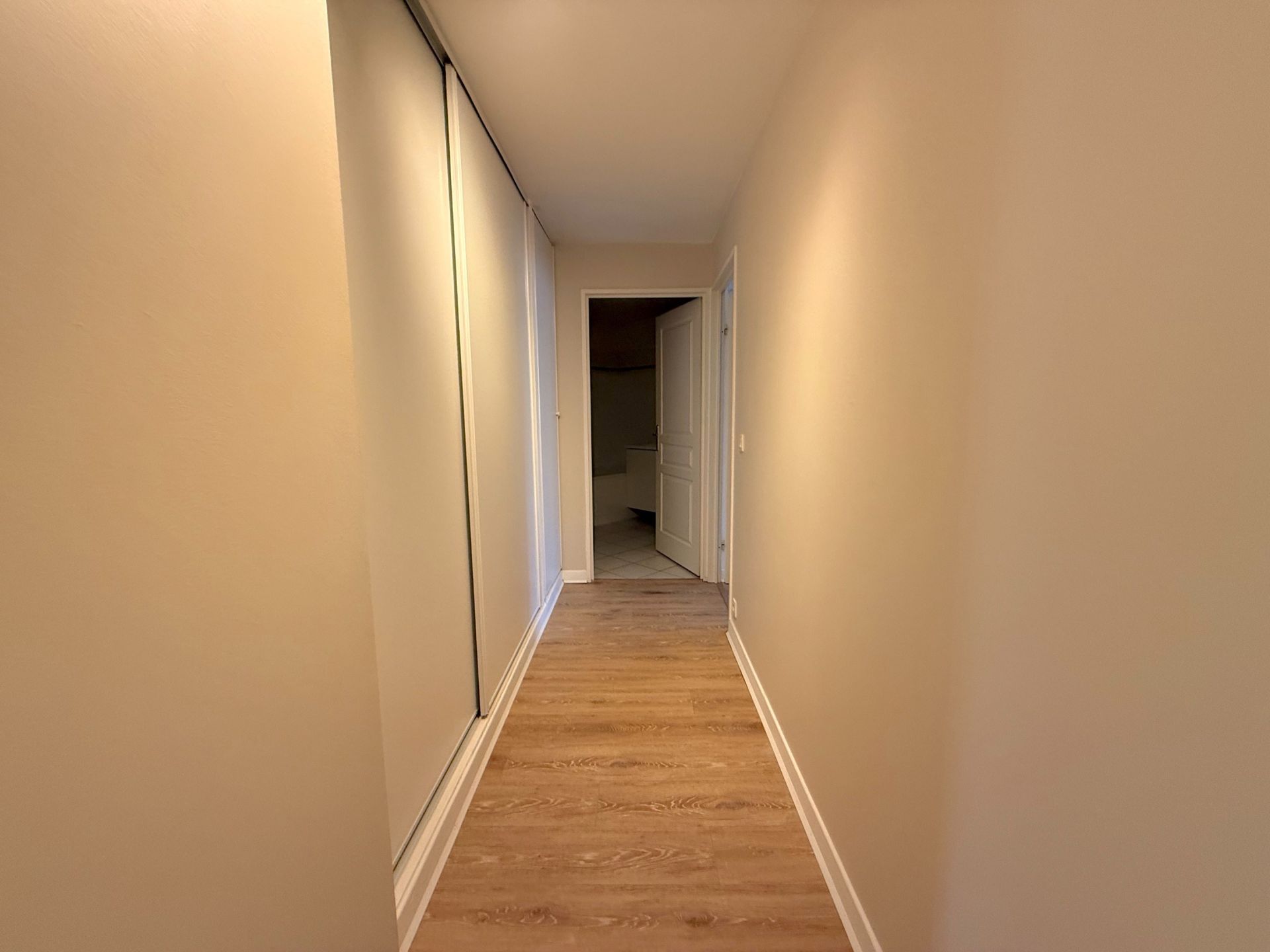 appartement de luxe 3 Pièces en location sur MARCQ EN BAROEUL (59700)