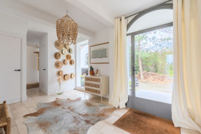 Sale Luxury house Marcq-en-Barœul 8&nbsp;Rooms 357&nbsp;m²