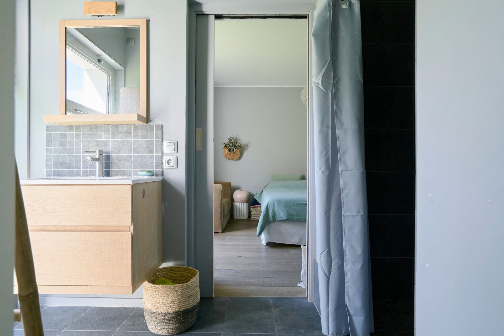 maison de luxe 5 Pièces en vente sur WASQUEHAL (59290)