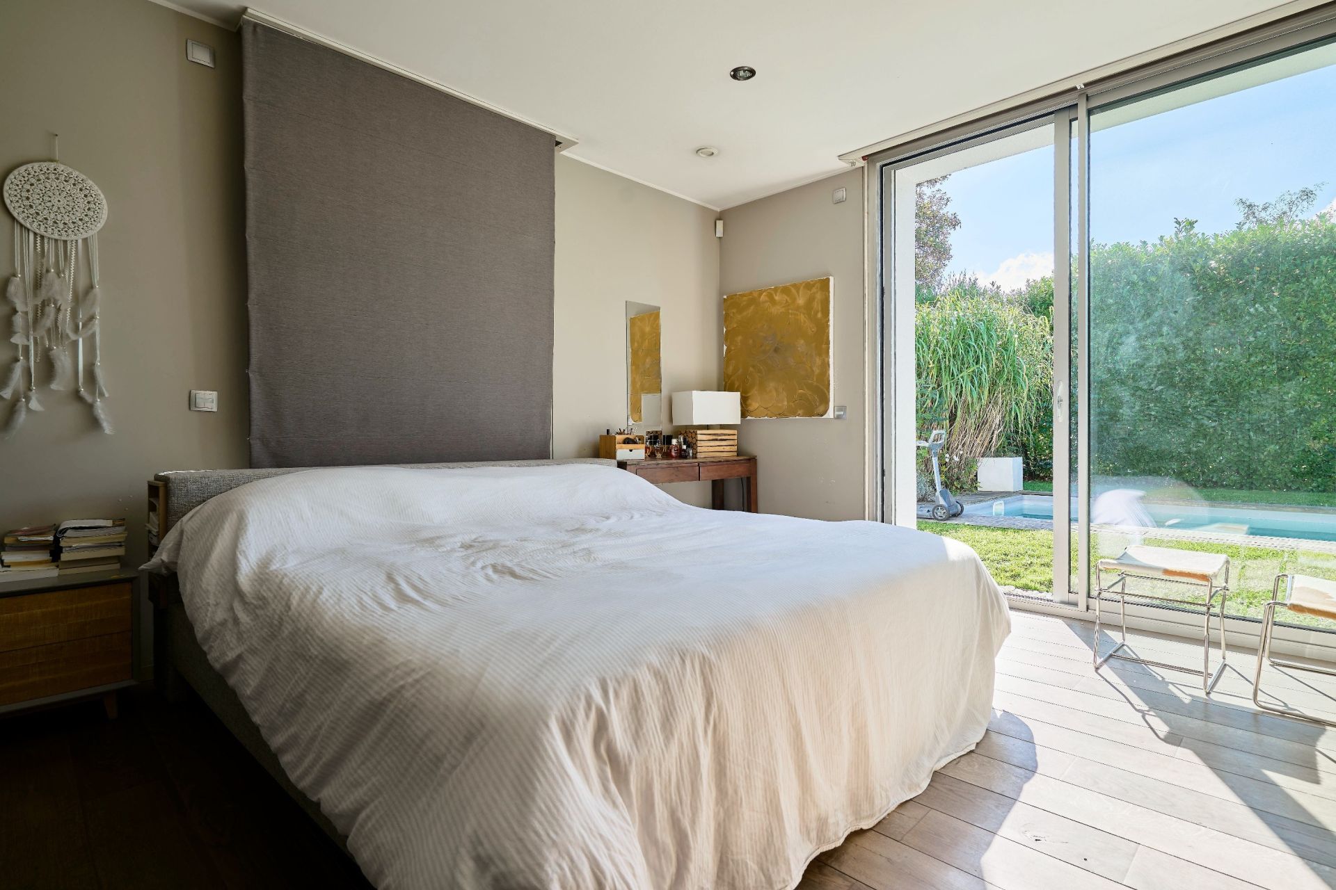 maison de luxe 5 Pièces en vente sur WASQUEHAL (59290)