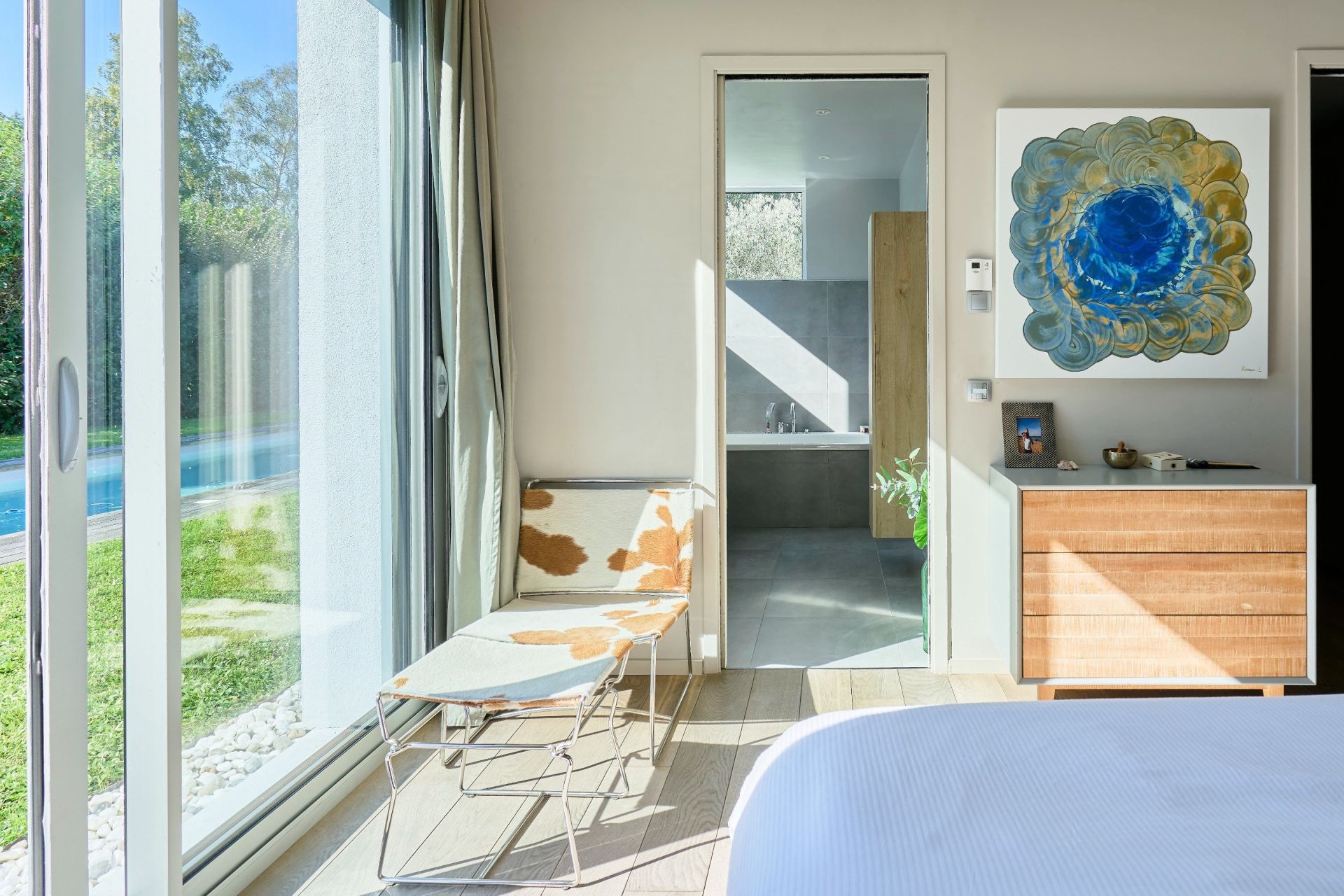 maison de luxe 5 Pièces en vente sur WASQUEHAL (59290)