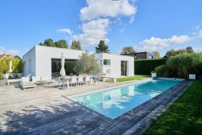 Vente Maison de luxe Wasquehal 5 Pièces 183 m²
