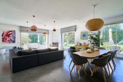 Vente Maison de luxe Wasquehal 5 Pièces 183 m²