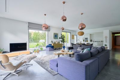 Vente Maison de luxe Wasquehal 5 Pièces 183 m²