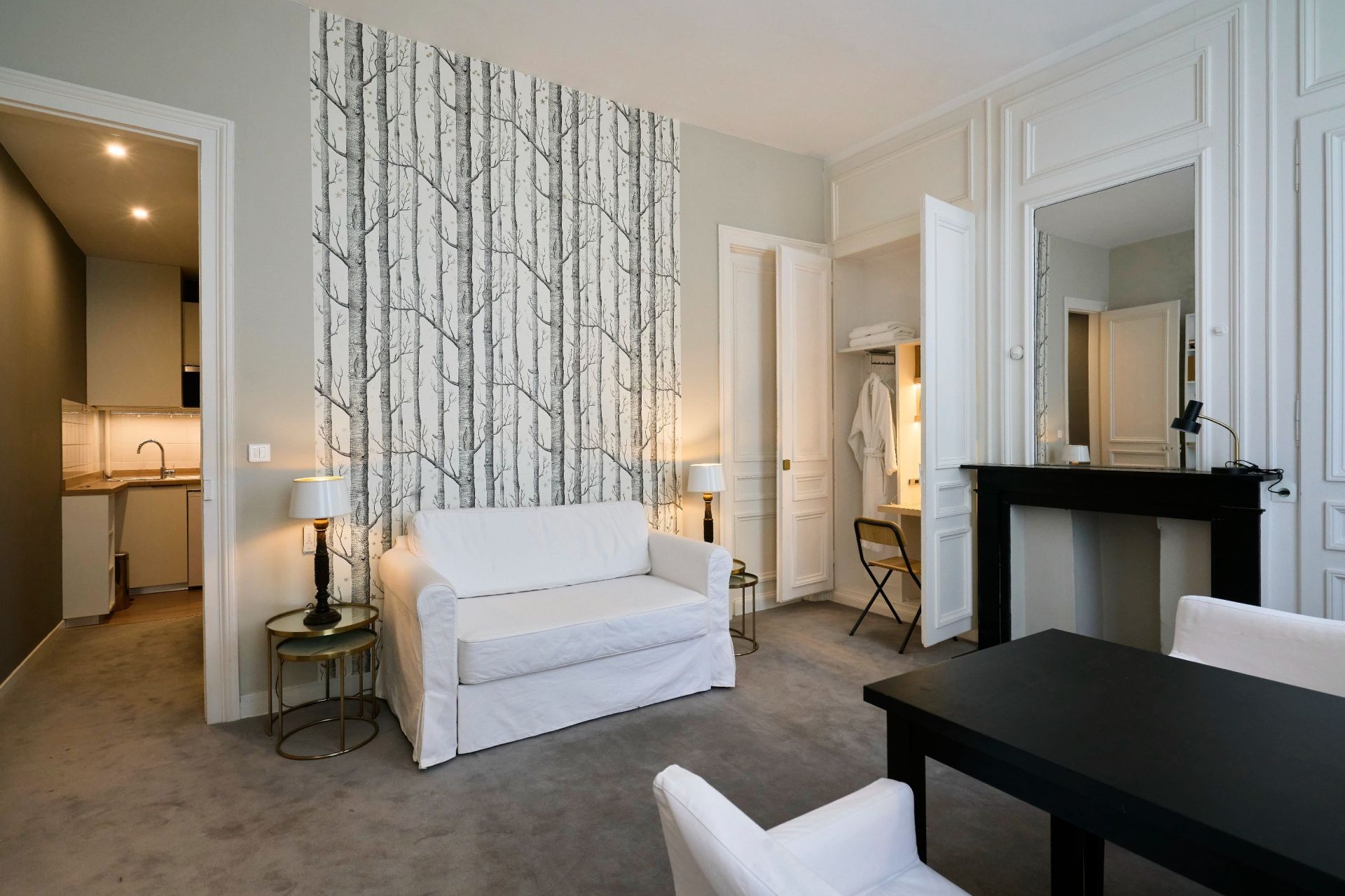 maison de luxe 5 Pièces en vente sur LAMBERSART (59130)