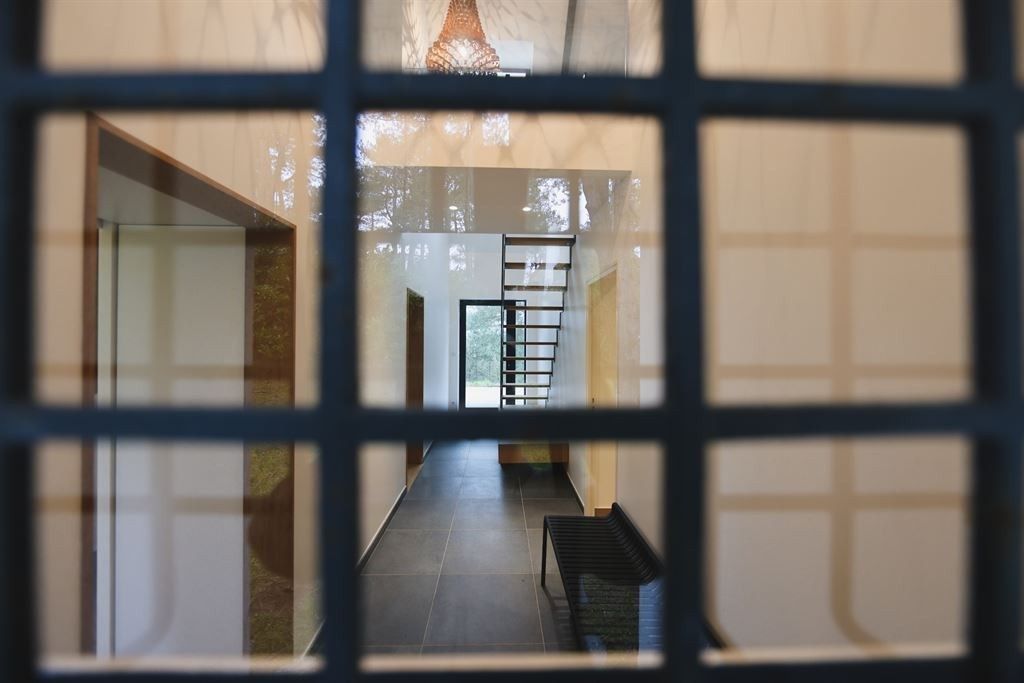 maison de luxe 7 Pièces en vente sur HARDELOT PLAGE (62152)