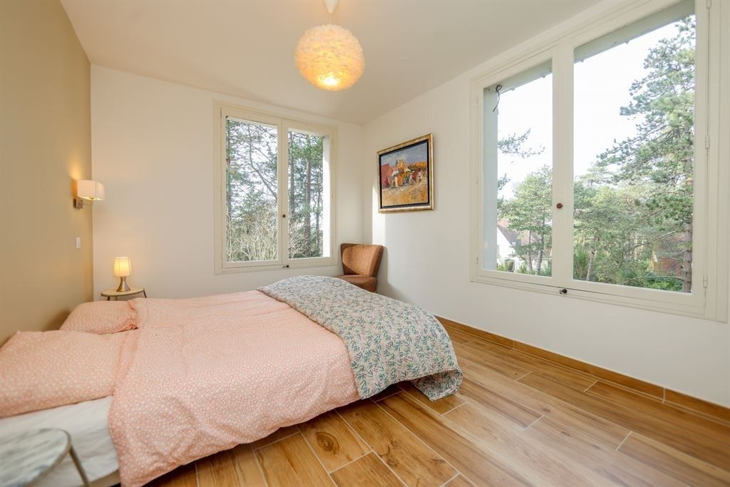 maison de luxe 7 Pièces en vente sur HARDELOT PLAGE (62152)