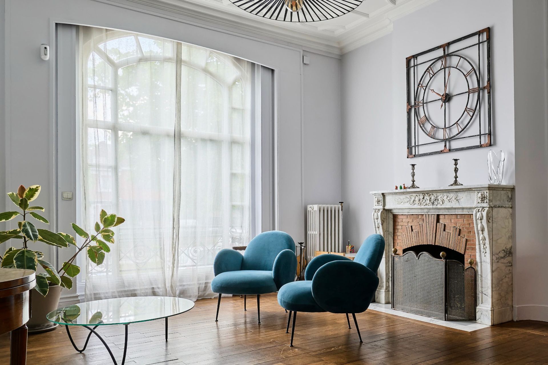 maison de luxe 8 Pièces en vente sur MARCQ EN BAROEUL (59700)