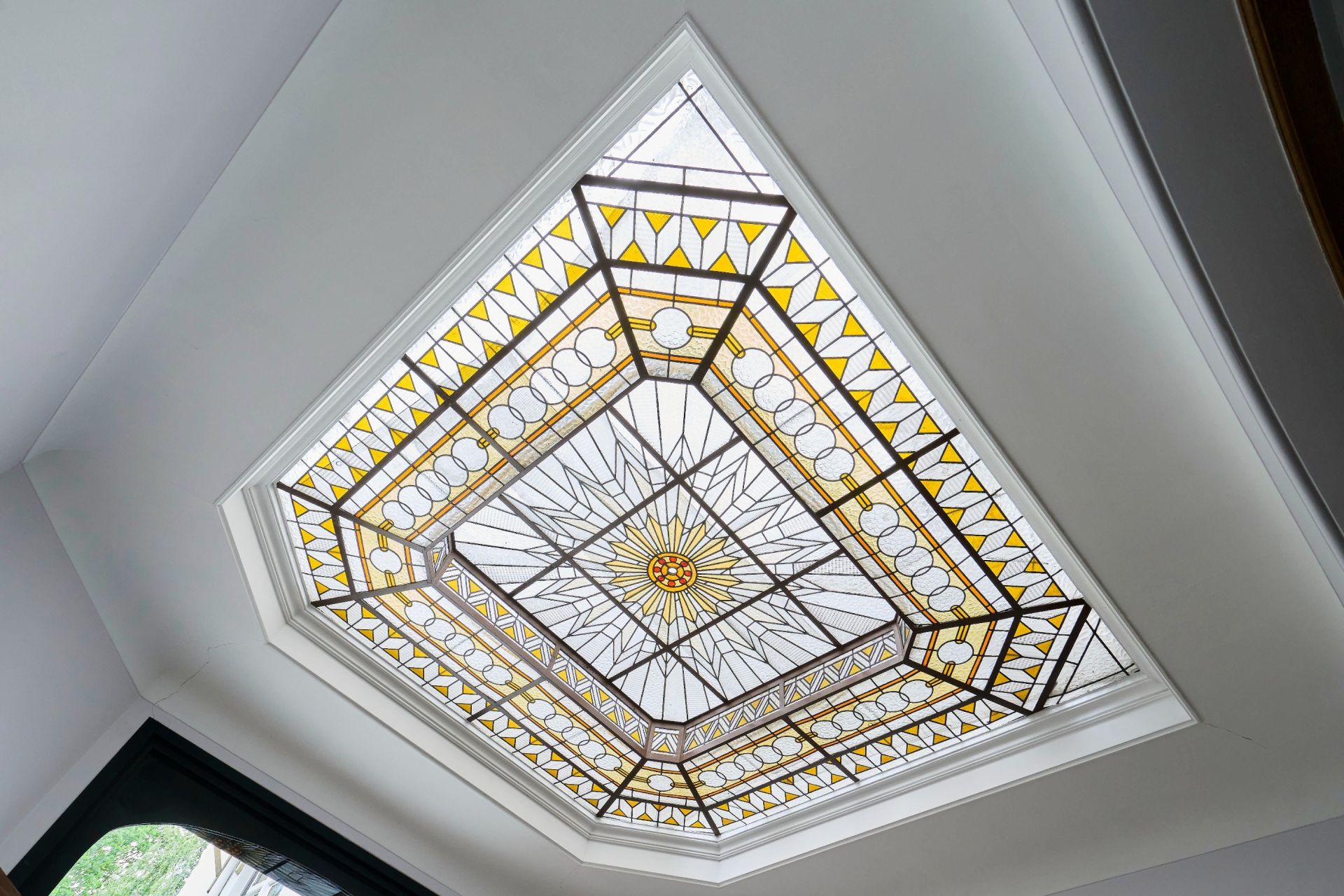 maison de luxe 8 Pièces en vente sur MARCQ EN BAROEUL (59700)