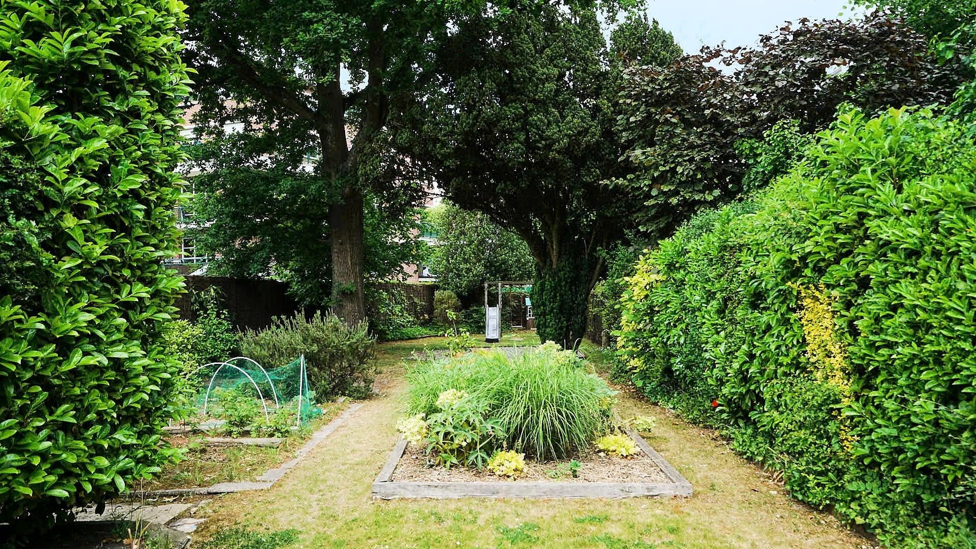 maison de luxe 8 Pièces en vente sur MARCQ EN BAROEUL (59700)