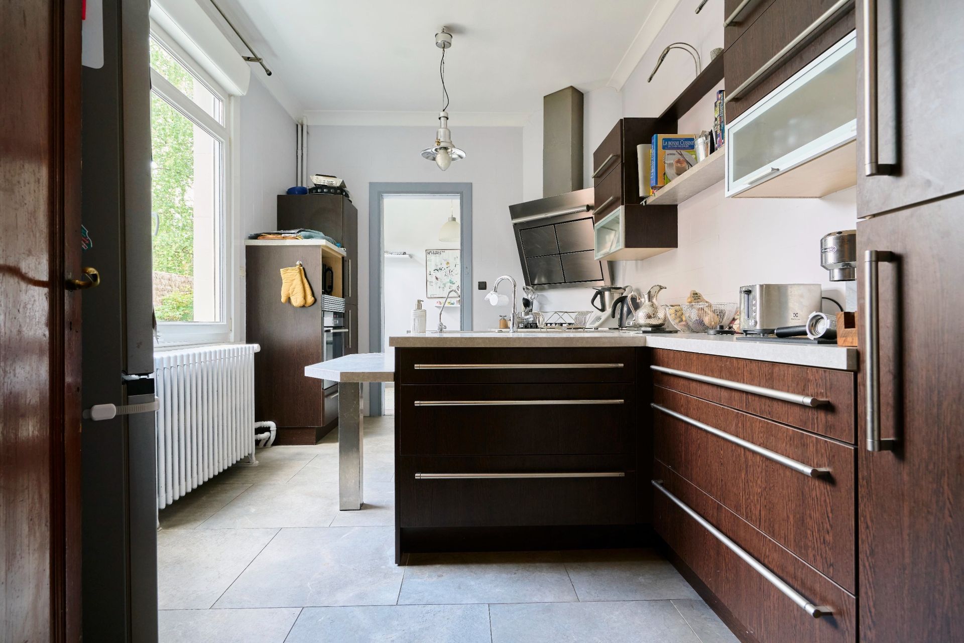 maison de luxe 8 Pièces en vente sur MARCQ EN BAROEUL (59700)