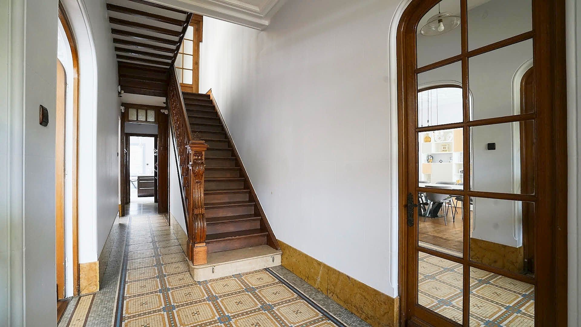 maison de luxe 8 Pièces en vente sur MARCQ EN BAROEUL (59700)