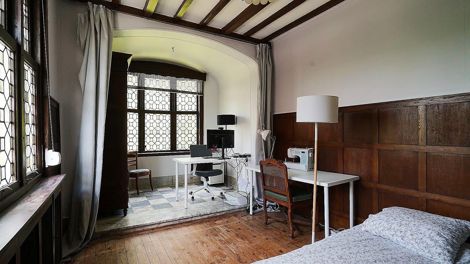 maison de luxe 8 Pièces en vente sur MARCQ EN BAROEUL (59700)