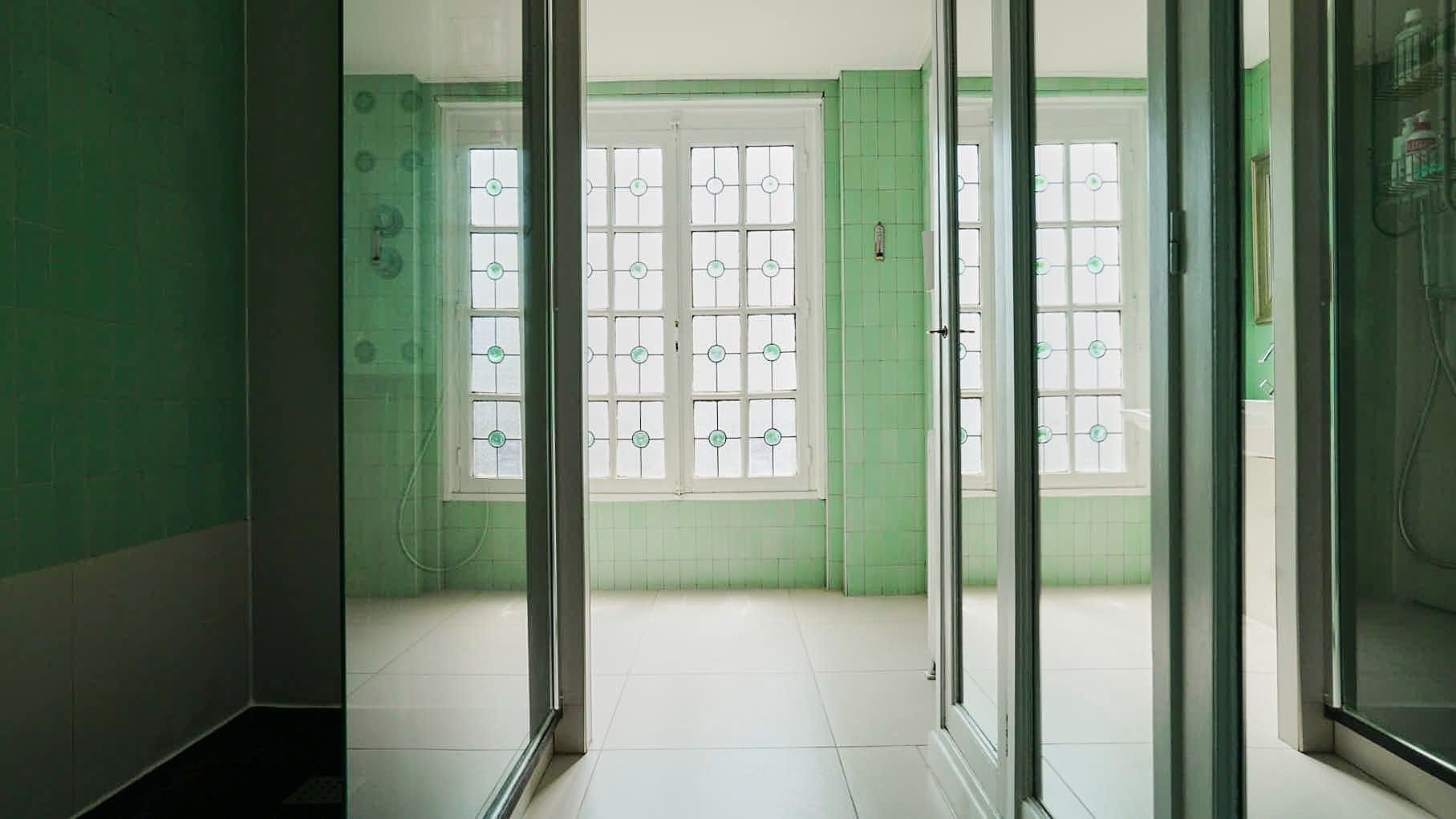 maison de luxe 8 Pièces en vente sur MARCQ EN BAROEUL (59700)