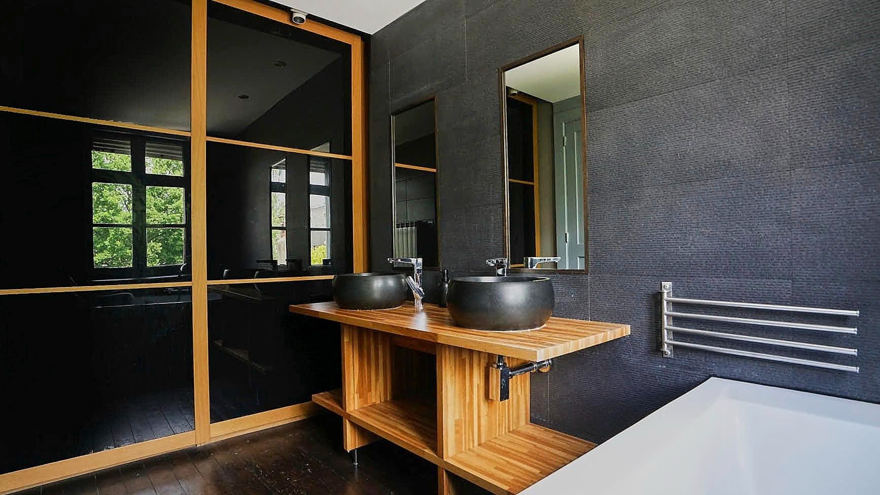 maison de luxe 8 Pièces en vente sur MARCQ EN BAROEUL (59700)