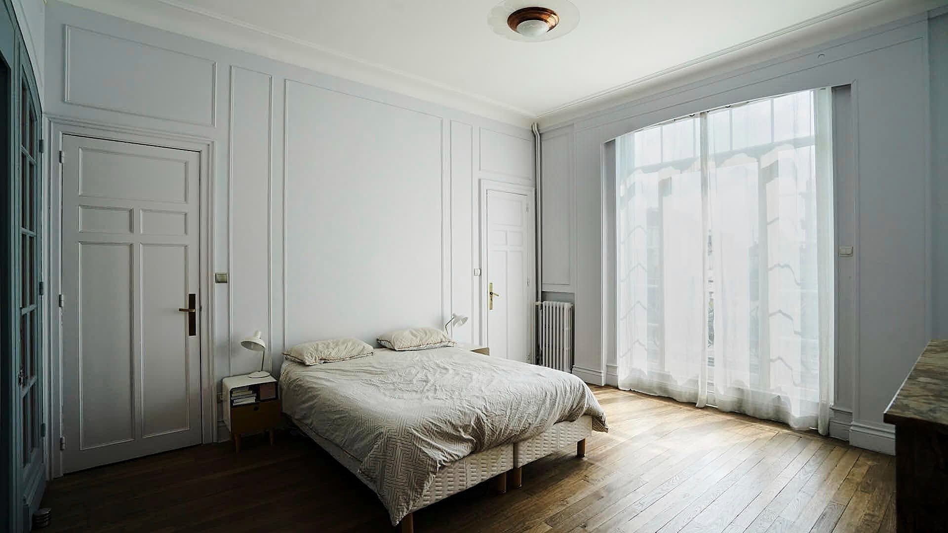 maison de luxe 8 Pièces en vente sur MARCQ EN BAROEUL (59700)