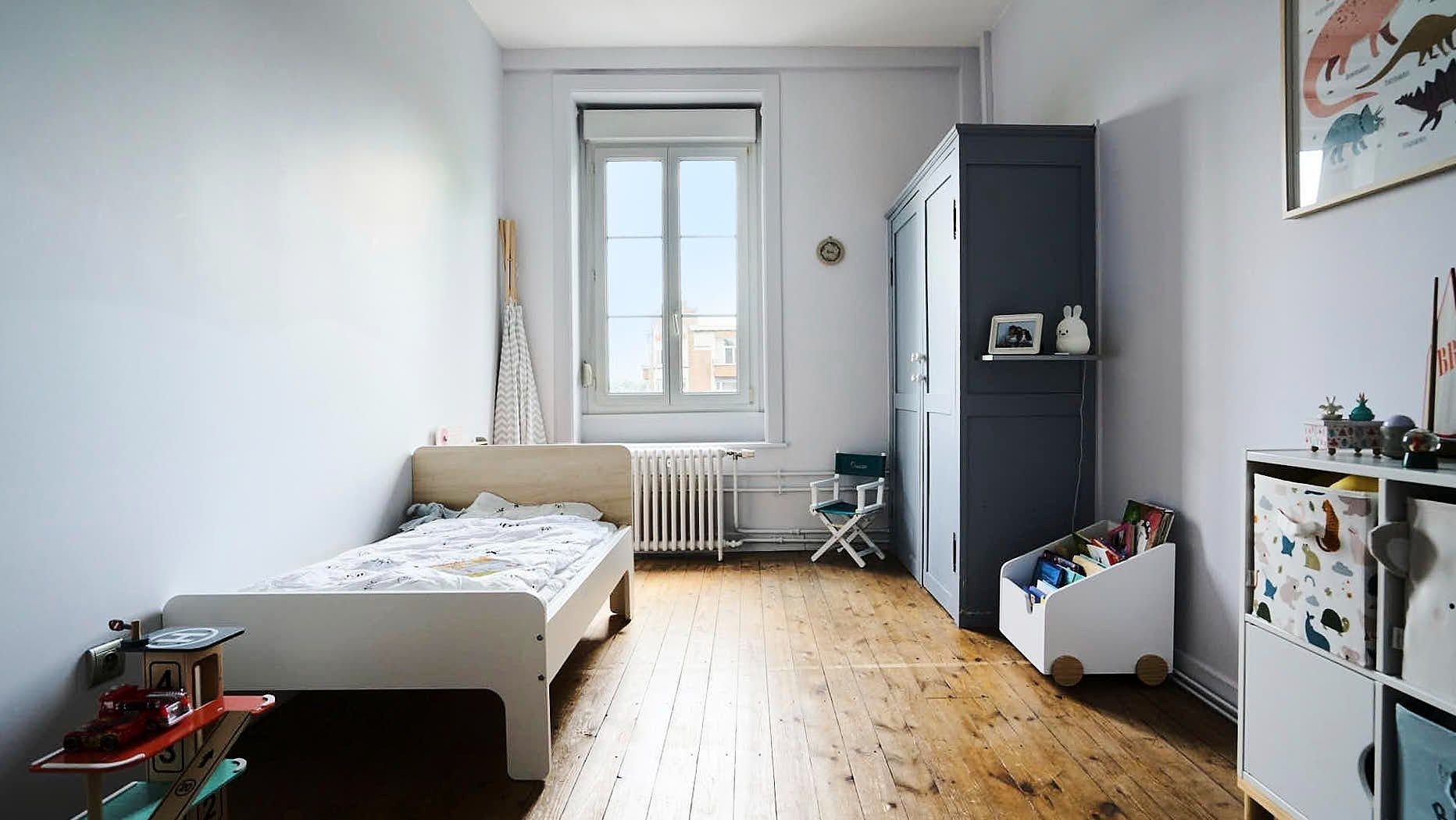 maison de luxe 8 Pièces en vente sur MARCQ EN BAROEUL (59700)