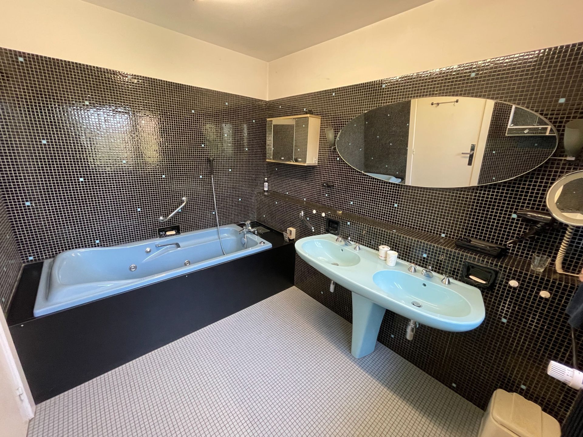 maison de luxe 14 Pièces en vente sur WERVICQ SUD (59117)