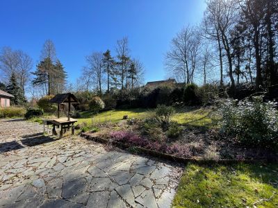 Vente Maison de luxe Wervicq-Sud 14 Pièces 275 m²