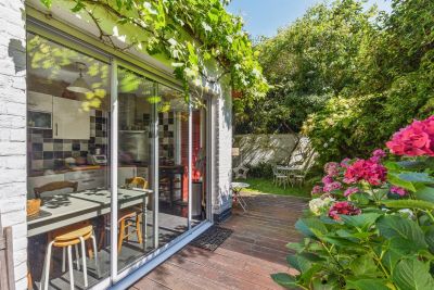 Sale Luxury house Lille 10&nbsp;Rooms 253&nbsp;m²