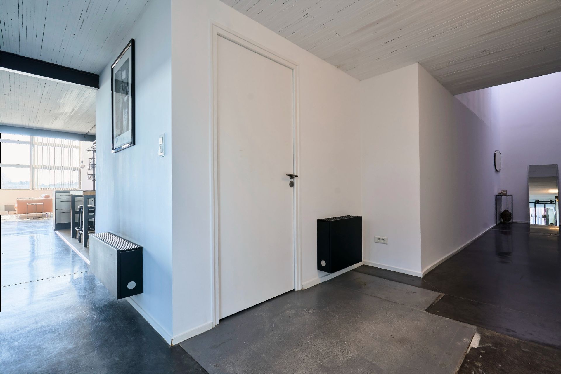 triplex 4 Rooms for sale on ROUBAIX (59100)