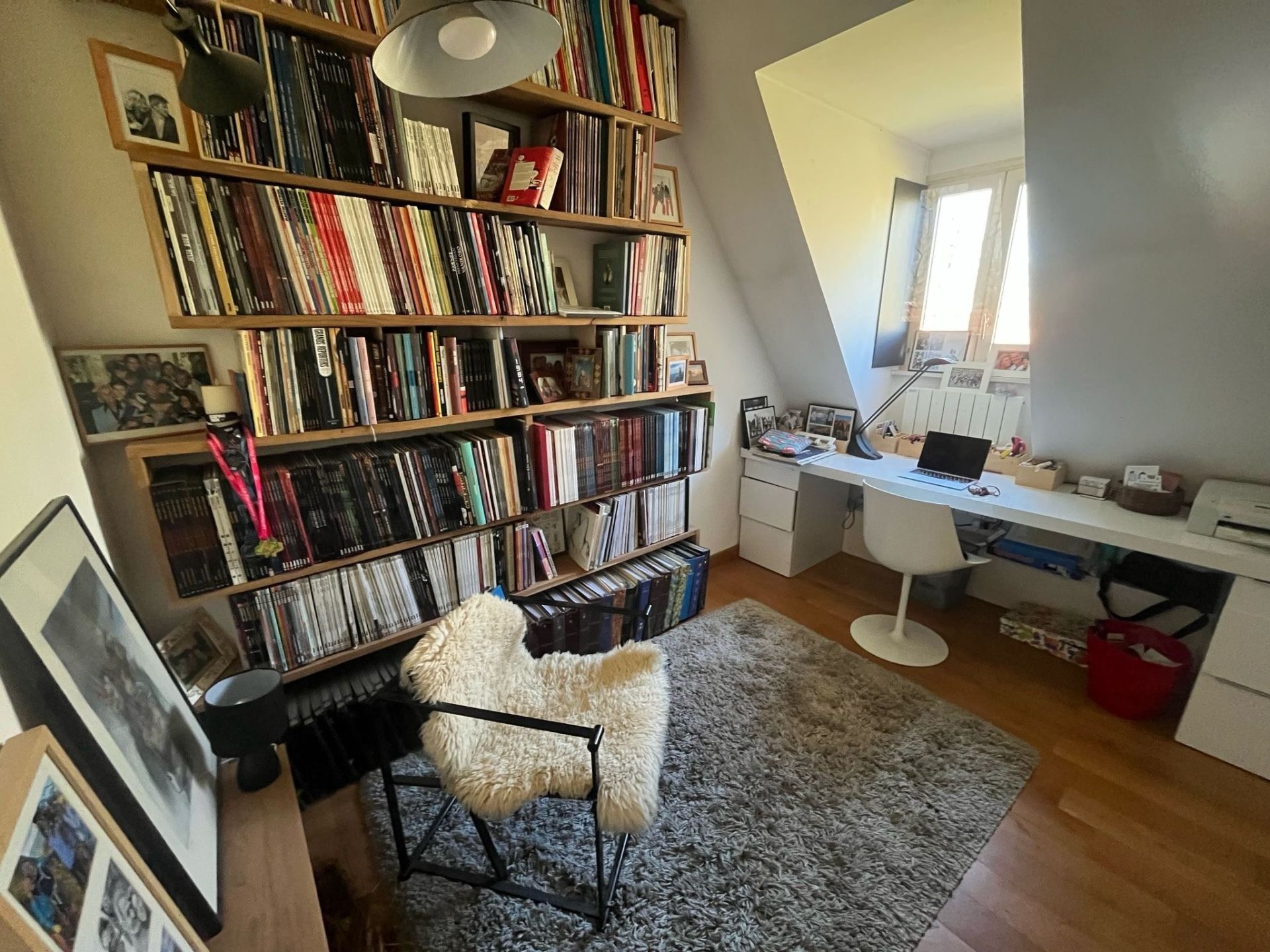 luxury house 11 Rooms for sale on BETHUNE (62400)