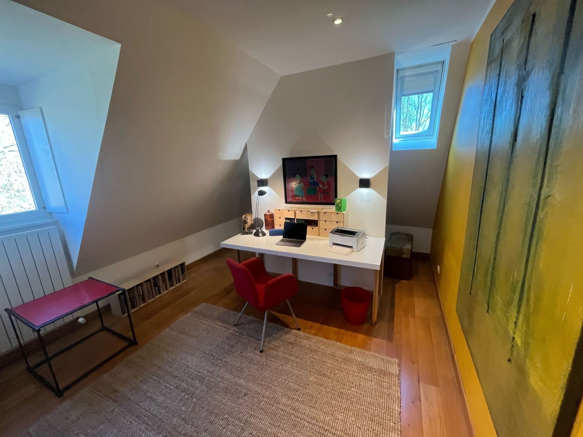 luxury house 11 Rooms for sale on BETHUNE (62400)
