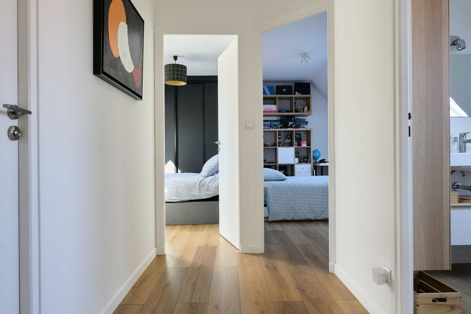 luxury house 5 Rooms for sale on BONDUES (59910)
