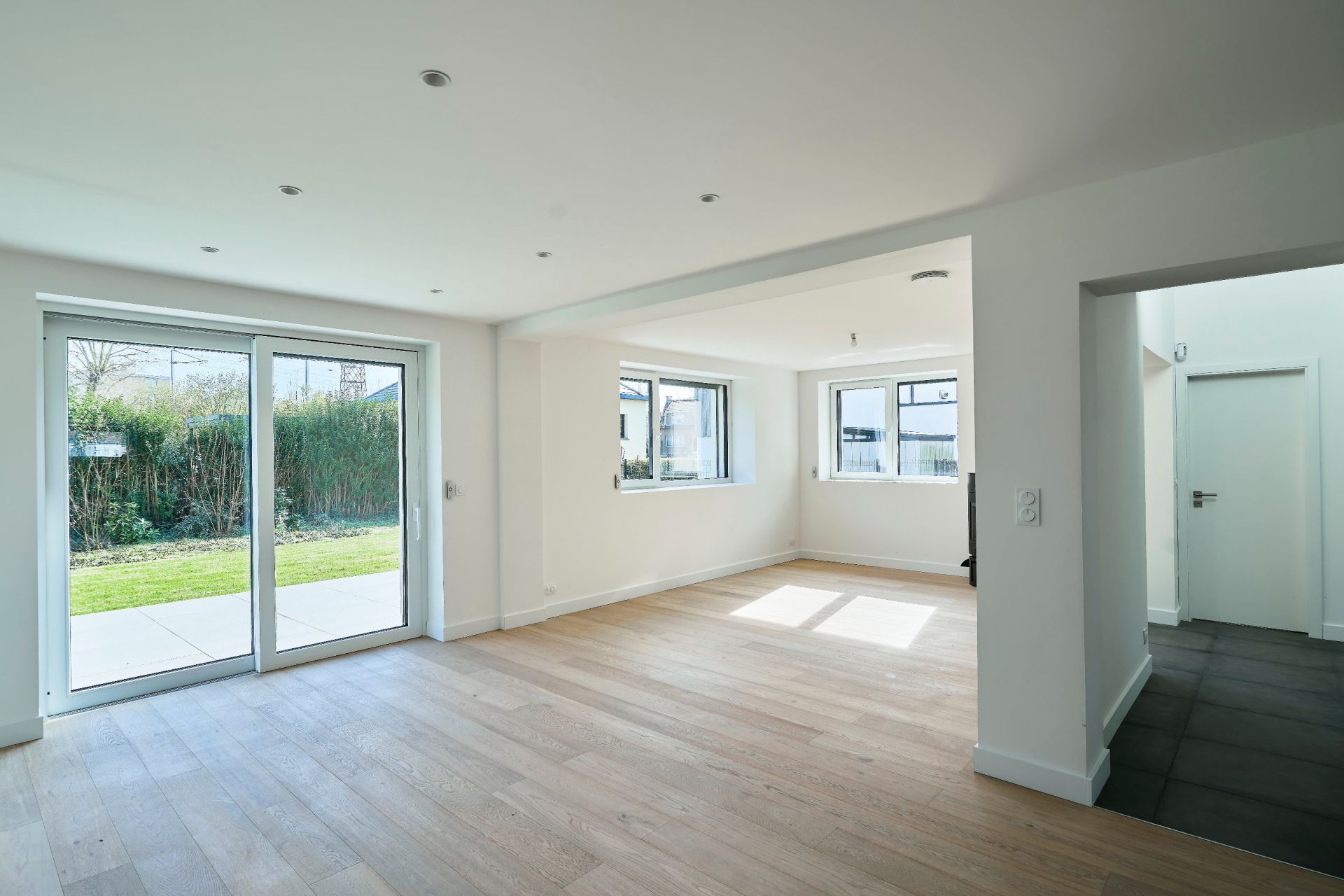 maison de luxe 8 Pièces en vente sur WASQUEHAL (59290)