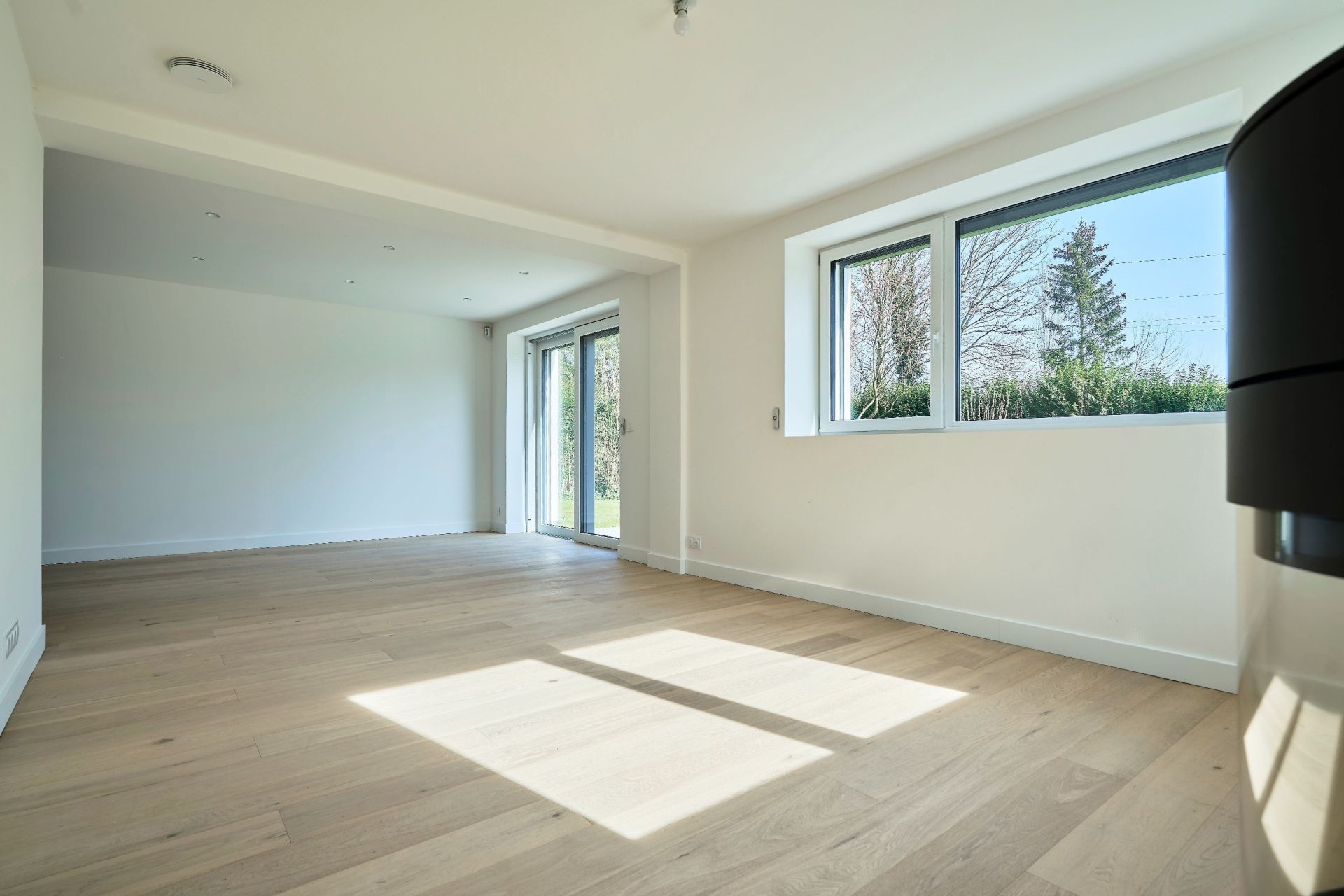 maison de luxe 8 Pièces en vente sur WASQUEHAL (59290)