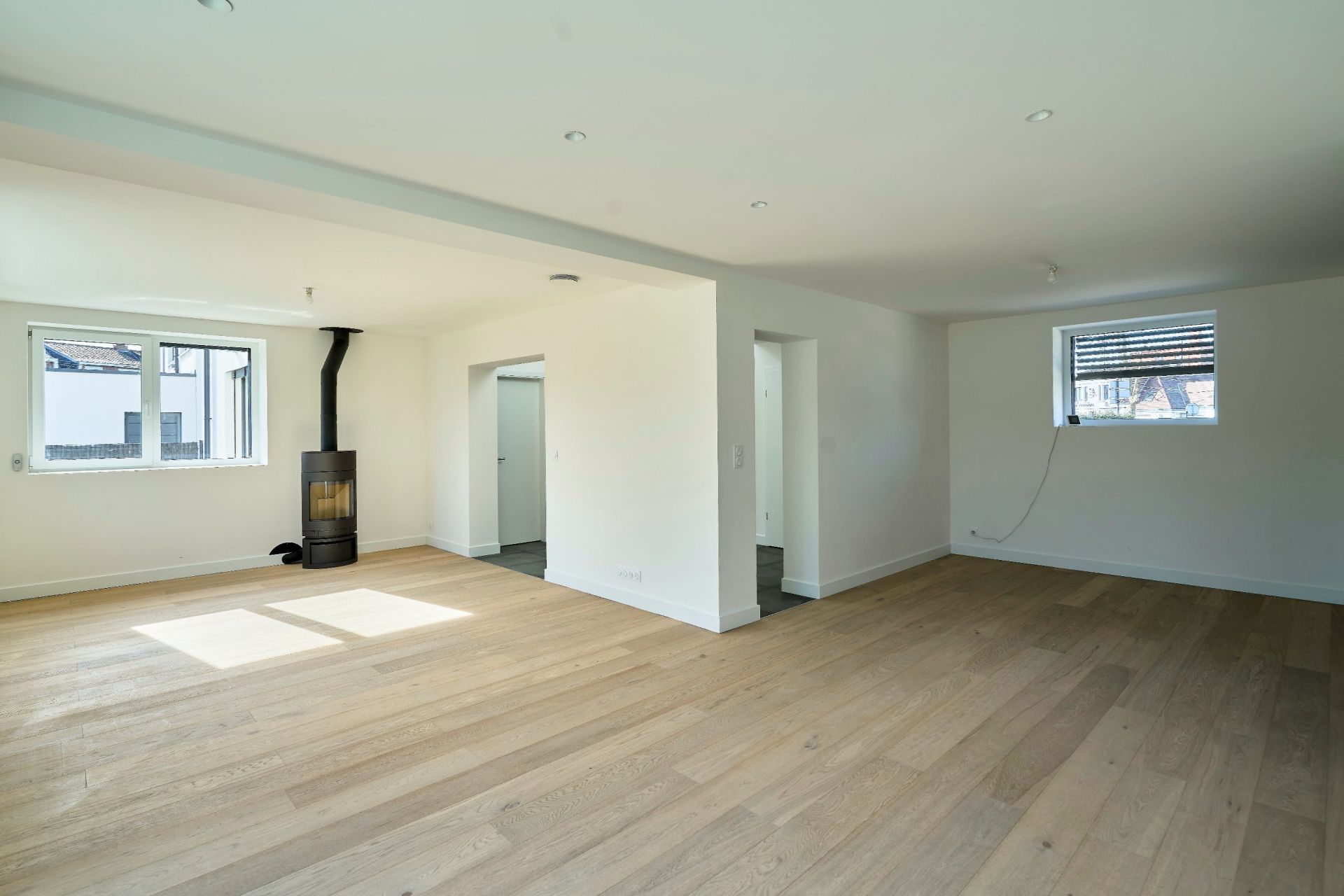 maison de luxe 8 Pièces en vente sur WASQUEHAL (59290)