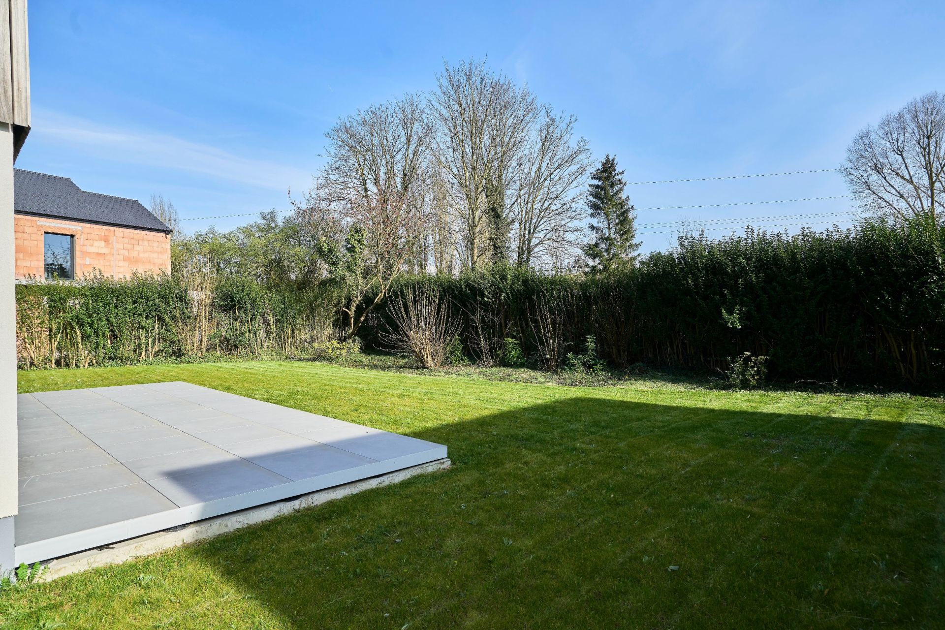 maison de luxe 8 Pièces en vente sur WASQUEHAL (59290)