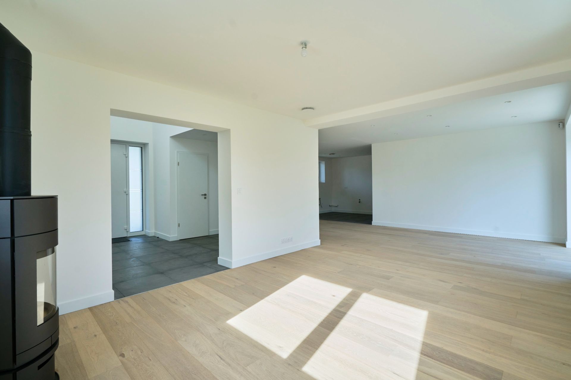 maison de luxe 8 Pièces en vente sur WASQUEHAL (59290)