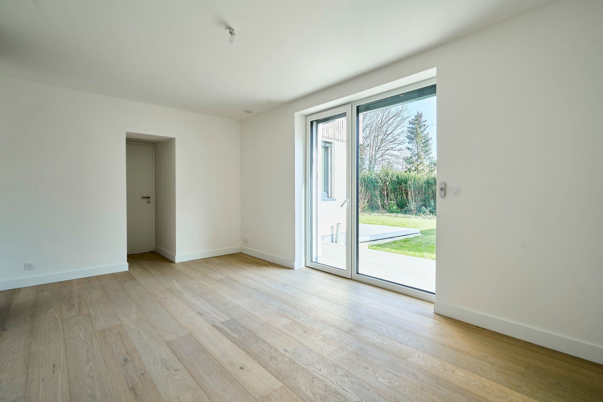 maison de luxe 8 Pièces en vente sur WASQUEHAL (59290)