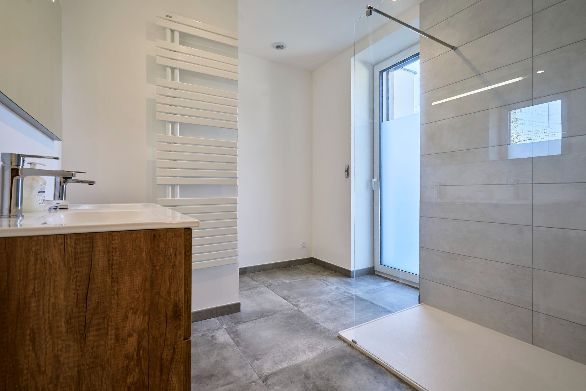 maison de luxe 8 Pièces en vente sur WASQUEHAL (59290)