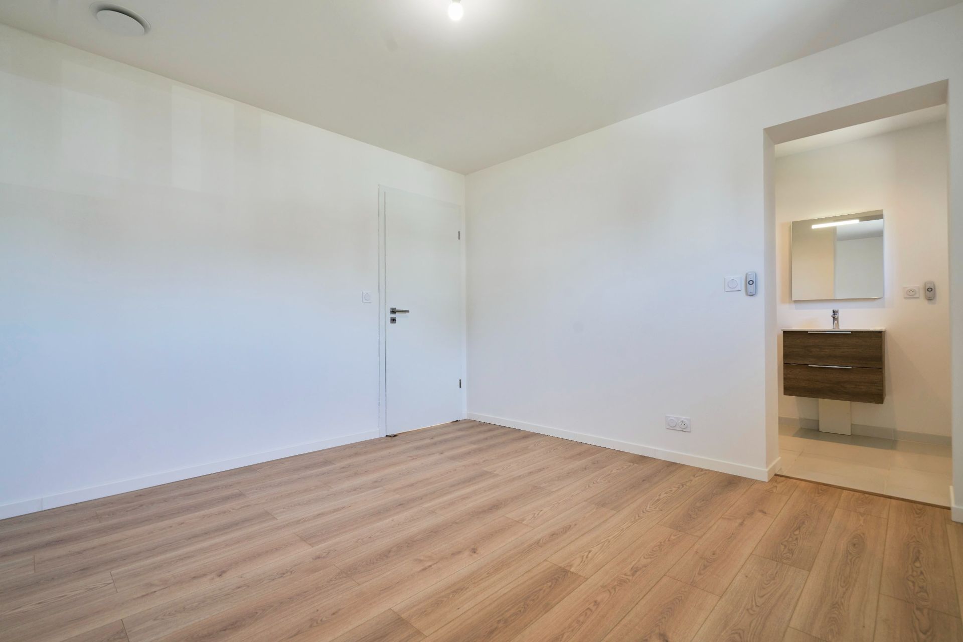 maison de luxe 8 Pièces en vente sur WASQUEHAL (59290)