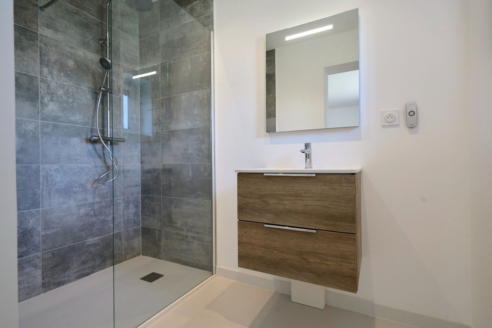 maison de luxe 8 Pièces en vente sur WASQUEHAL (59290)