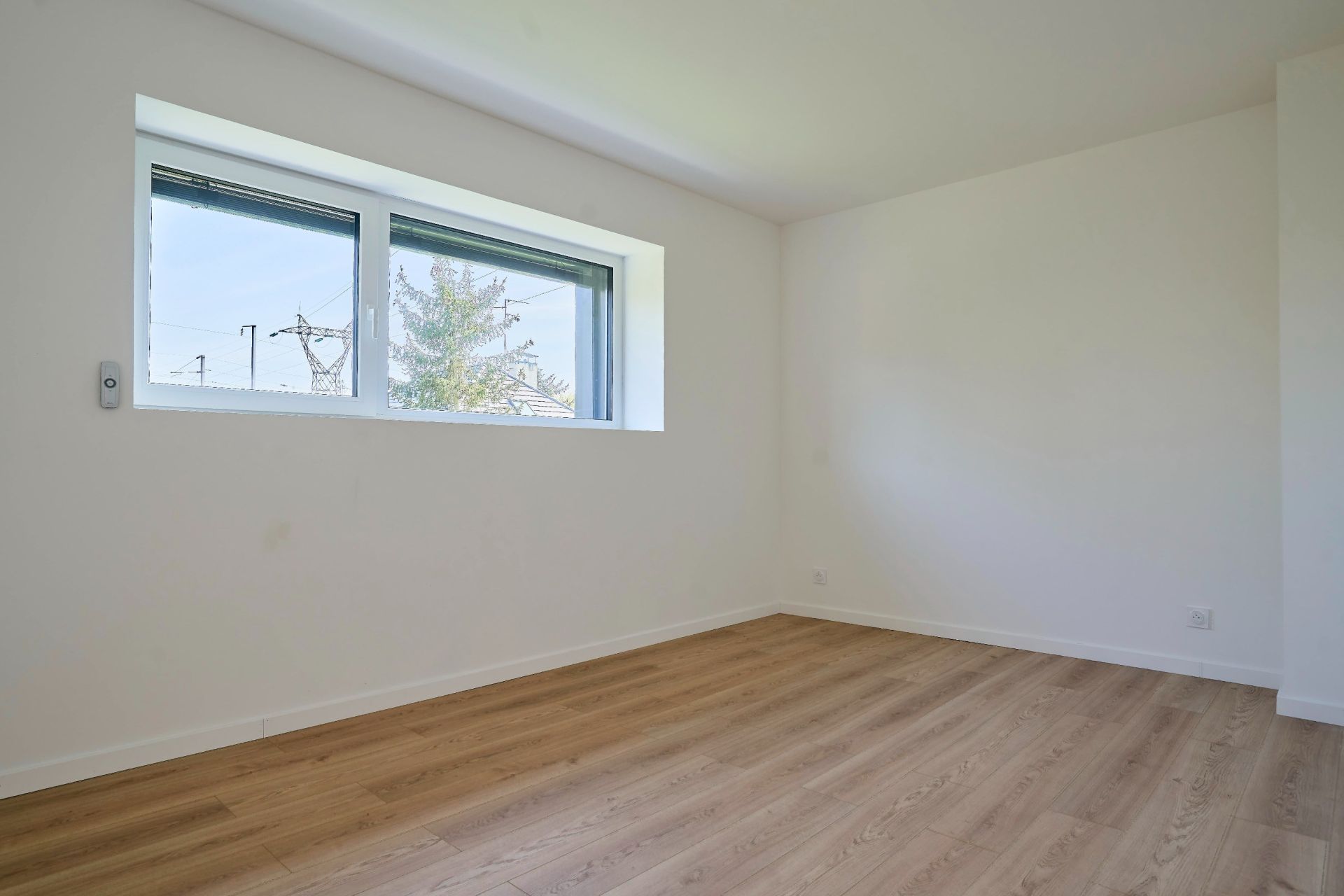 maison de luxe 8 Pièces en vente sur WASQUEHAL (59290)