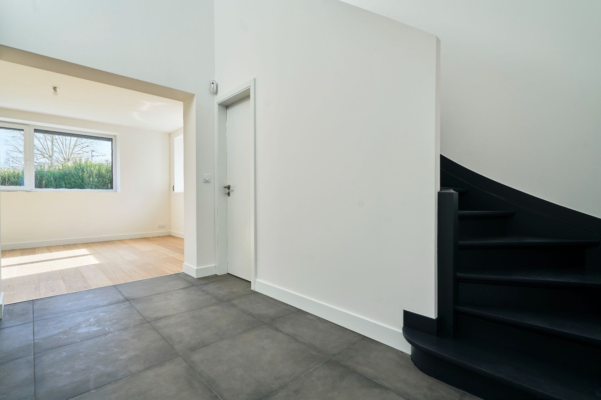 maison de luxe 8 Pièces en vente sur WASQUEHAL (59290)