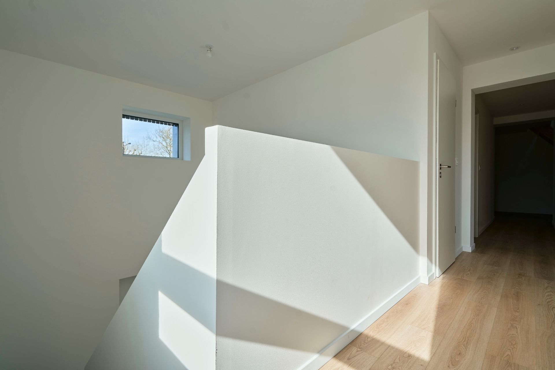 maison de luxe 8 Pièces en vente sur WASQUEHAL (59290)