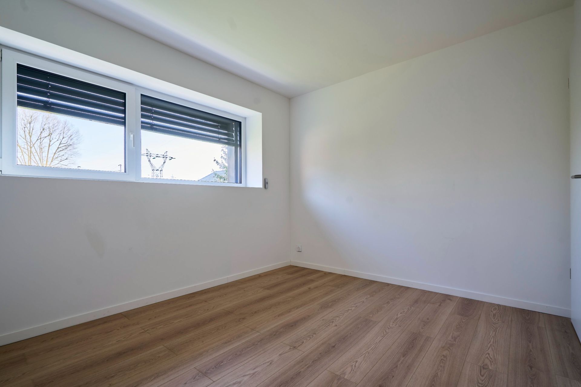 maison de luxe 8 Pièces en vente sur WASQUEHAL (59290)